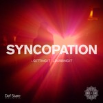 cover: Syncopation - Getting It