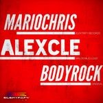 cover: Cle, Alex|Mario Chris - Bodyrock