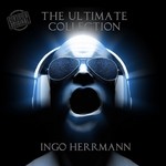 cover: Ingo Herrmann - The Ultimate Collection