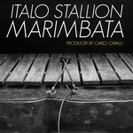 cover: Italo Stallion - Marimbata