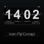 cover: Ivan Fly Corapi - Illogical Deep