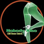 cover: Biondi J - Nobody Also: Chill House Selecta