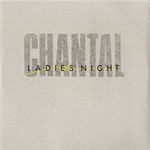 cover: Chantal - Ladies Night