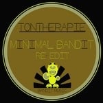 cover: Tontherapie - Minimal Bandit