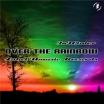 cover: Inwinter - Over The Rainbow