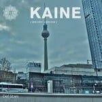 cover: Kaine - Berliner EP