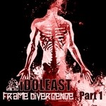 cover: Idoleast - Frame Divergence Part 1