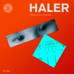 cover: Haler - Yeah