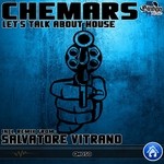 cover: Chemars - Let's Talk About House