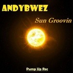 cover: Andybwez - Sun Groovin