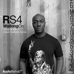 cover: Rs4 - Walking On