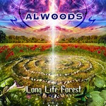 cover: Alwoods - Long Life Forest