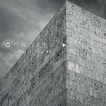 cover: Concret - Play The City #0