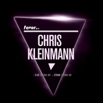 cover: Chris Kleinmann - Favor 12