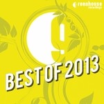 cover: Various - Best Of 2013