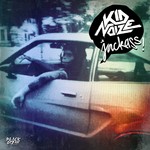 cover: Kid Noize - Jackass