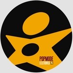 cover: Popmode - Electronica