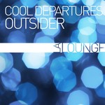 cover: Cool Departures - Outsider