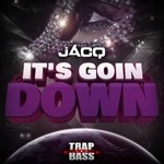 cover: Jacq|Kids With Weapons - It's Goin Down