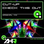 cover: Cut Up - Check This Out