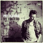 cover: Pat Lezizmo - At The End