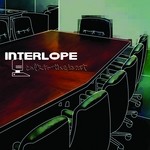 cover: Interlope - Talk To The Beat