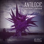 cover: Antilogic - From General To Particular