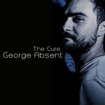 cover: George Absent - The Cure