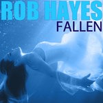 cover: Rob Hayes - Fallen