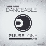 cover: Van Pain - Danceable