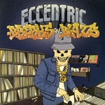 cover: Shoes - Eccentric Breaks & Beats