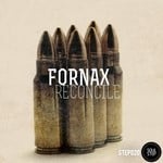 cover: Fornax - Reconcile