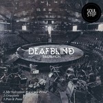 cover: Deafblind - Salvation