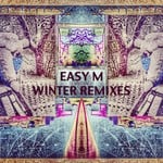 cover: Easy M - Winter Remixes