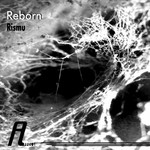 cover: Rismu - Reborn