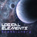 cover: Logical Elements - Translunary