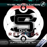 cover: The Sta11ker - Afterlife EP