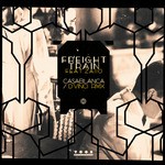 cover: Freight Train - Casablanca