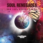 cover: Soul Renegades - Now Your Gonna Save Me