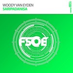 cover: Woody Van Eyden - Saripadanisa (remixes)