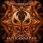 cover: Kabayun - Hot Coffe