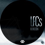 cover: Lfcs - Kykeon