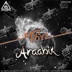 cover: Idiot Boyz - Araabik