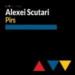 cover: Alexei Scutari - Pirs