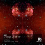 cover: Jett - Strong Look