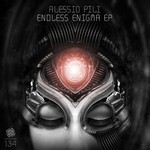 cover: Alessio Pili - Endless Enigma EP