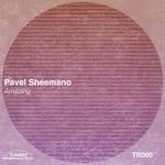 cover: Pavel Sheemano - Amazing