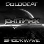 cover: Coldbeat - Shockwave