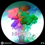 cover: Loschen - Higher