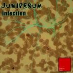 cover: Juniperum - Infection